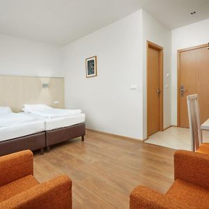 Superior Kamer